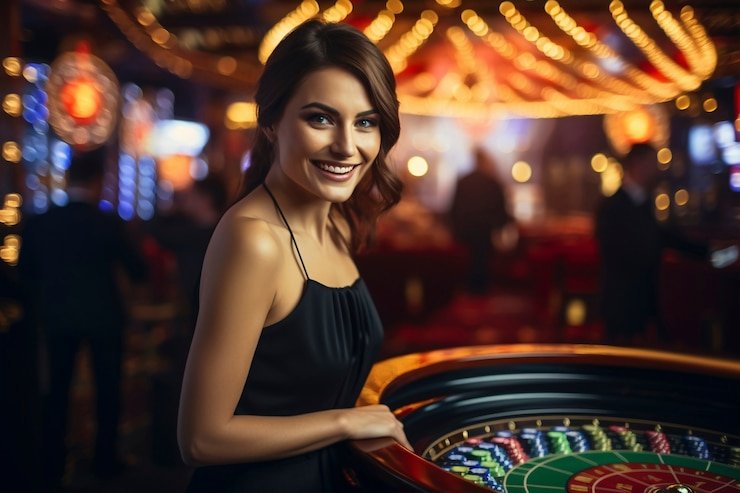 Pengguna Indonesia bermain di linetogel123 dengan bijak dan bertanggung jawab sesuai prinsip Responsible Gaming