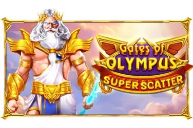 Komitmen linetogel123 terhadap responsible gaming dan keamanan pengguna dewasa Indonesia