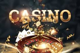 Perbandingan kebiasaan bermain sehat versus tidak sehat di platform hiburan digital linetogel123