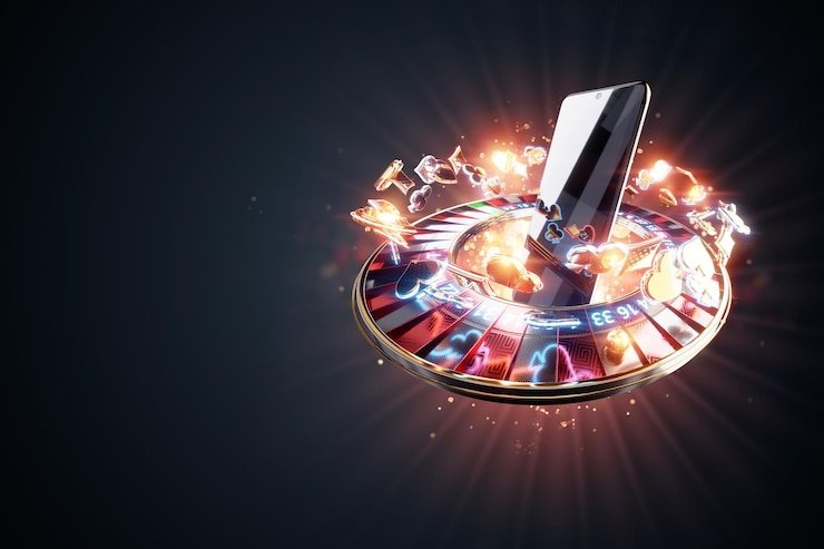 Alur pemrosesan data pengguna yang aman dan terenkripsi di platform linetogel123 Indonesia