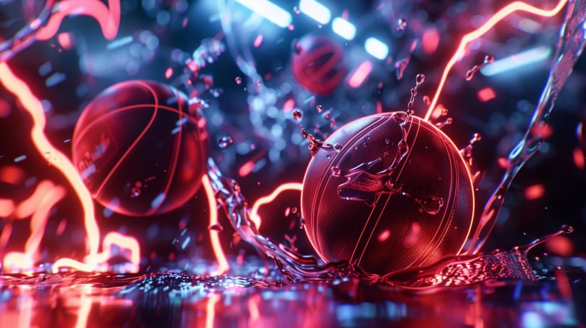 Sistem enkripsi data linetogel123 melindungi privasi pengguna Indonesia secara menyeluruh