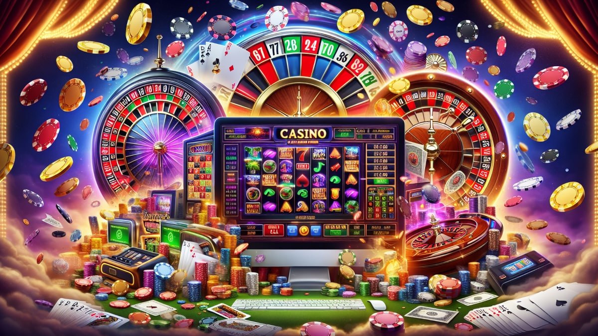Pengguna Indonesia menggunakan ponsel untuk deposit pulsa di linetogel123
