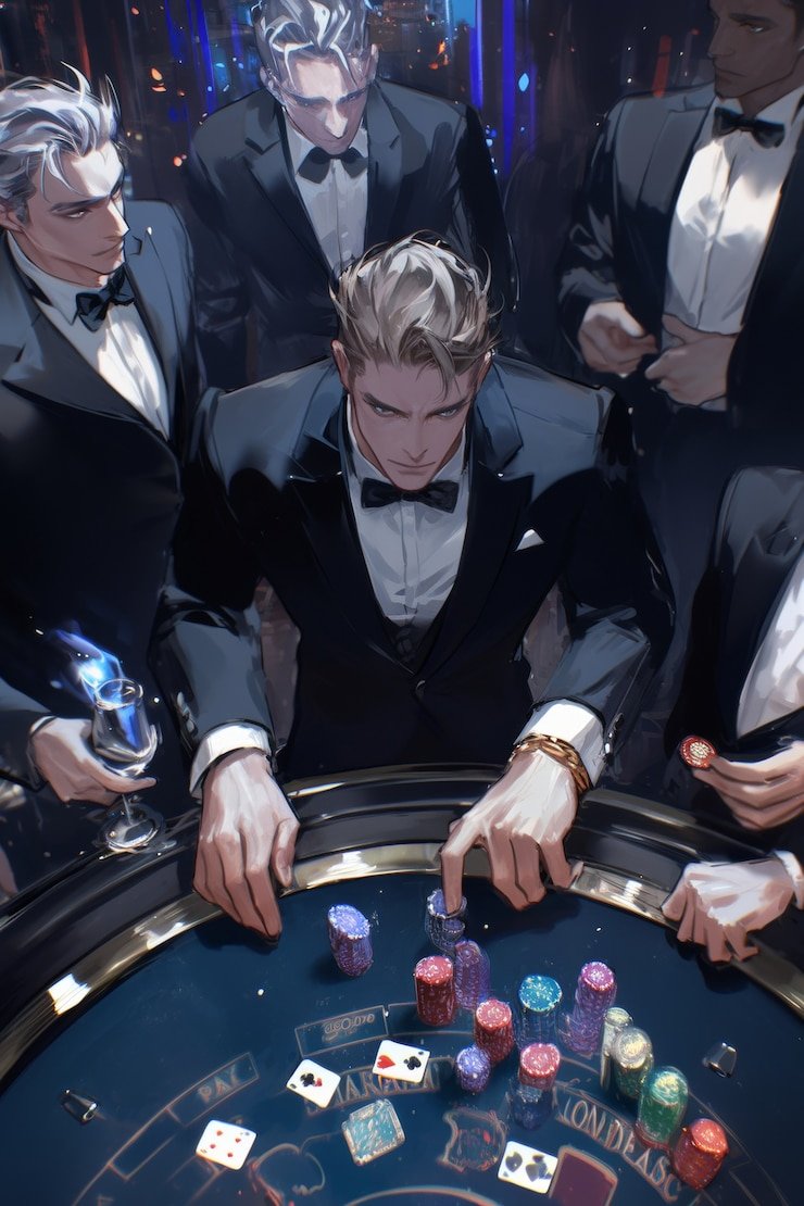 Pengguna Indonesia mengakses platform hiburan linetogel123 melalui smartphone dengan mudah