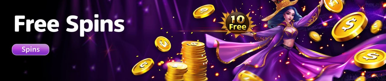 Tim linetogel123 memproses data pengguna secara aman dengan sistem perlindungan berlapis