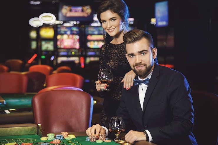 Ilustrasi cara kerja enkripsi data pada platform digital linetogel123 untuk pengguna Indonesia