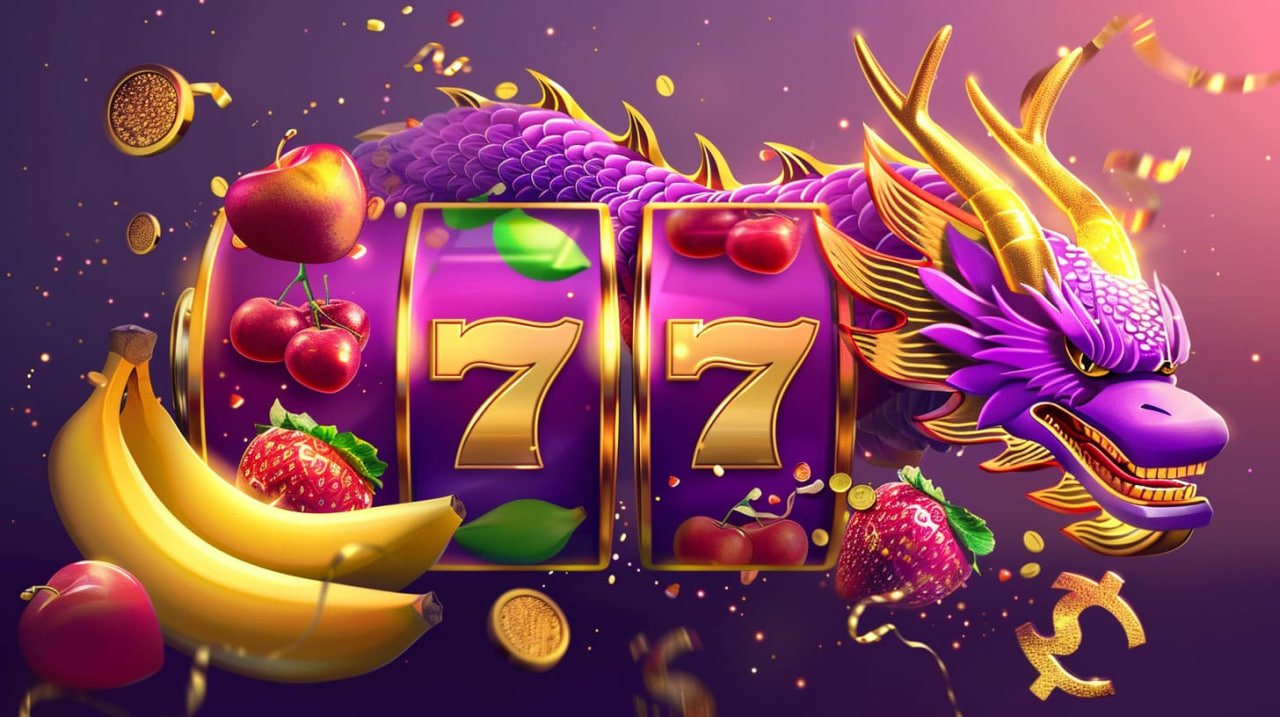 Ilustrasi sistem enkripsi data dan keamanan akun pengguna di platform linetogel123 Indonesia