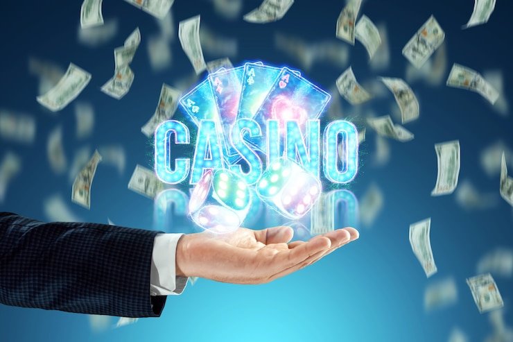 Pengguna Indonesia mengakses platform linetogel123 melalui perangkat mobile dengan nyaman