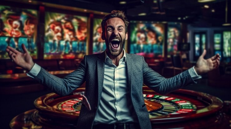 Panduan responsible gaming dan pengelolaan saldo bijak di linetogel123 untuk pengguna Indonesia