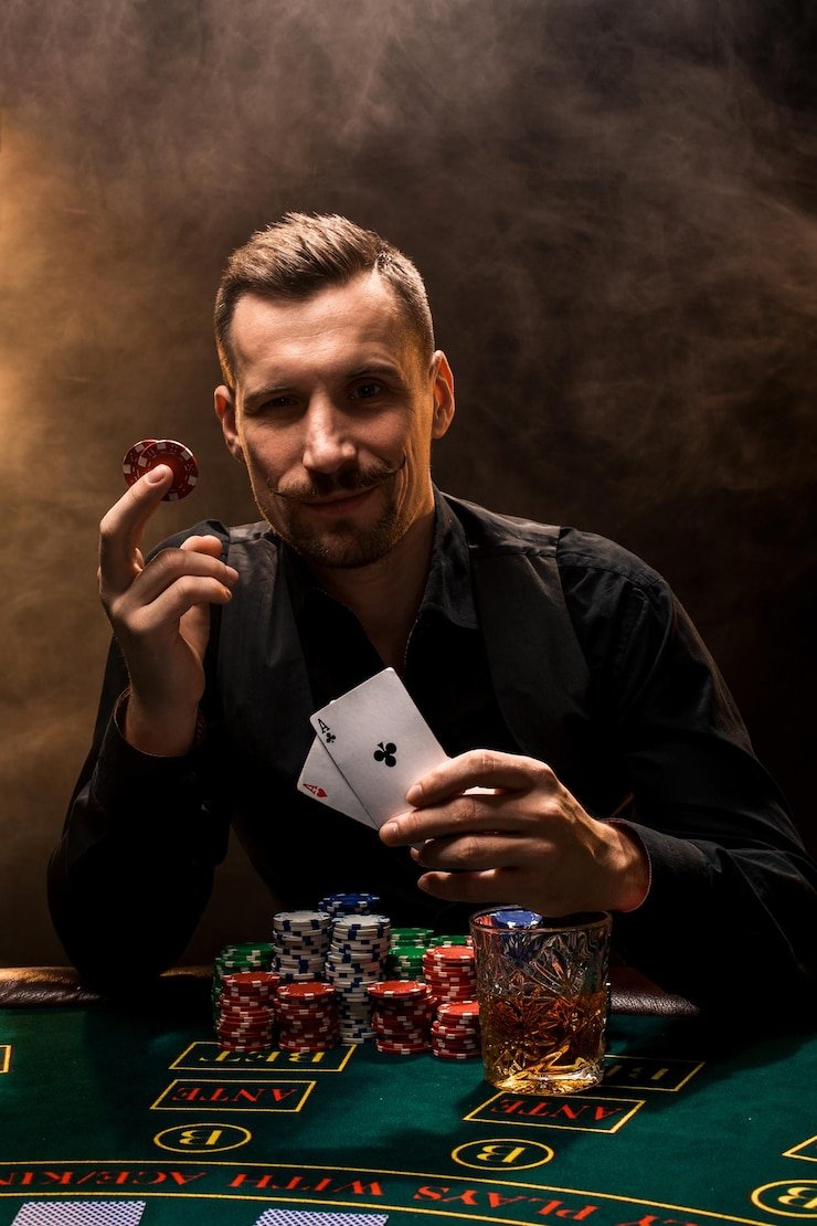 Dokumen syarat dan ketentuan penggunaan platform hiburan digital linetogel123 Indonesia