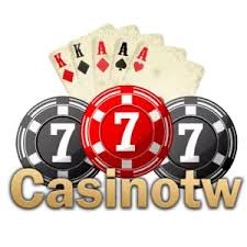 Pengguna Indonesia mengakses menu navigasi linetogel123 dari perangkat mobile dengan nyaman