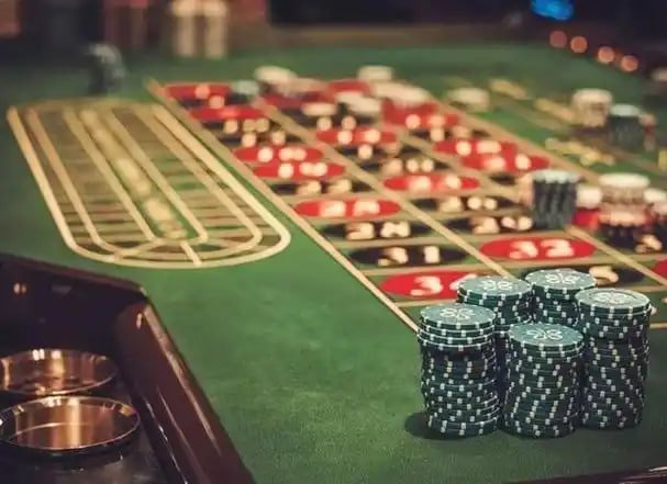 Perjalanan dan perkembangan platform hiburan digital linetogel123 sejak awal berdiri