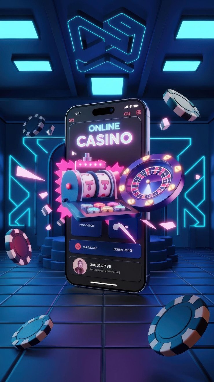 Berbagai metode pembayaran deposit dan penarikan yang tersedia di linetogel123 Indonesia