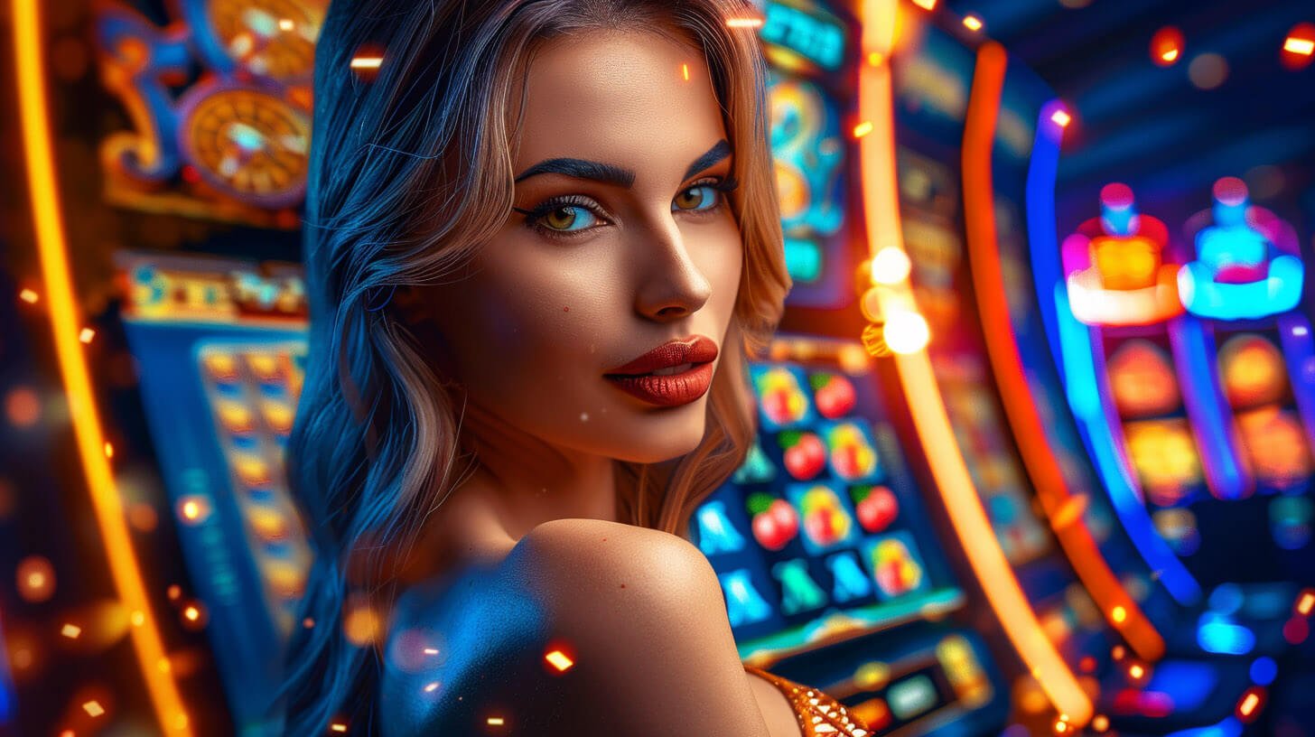 Langkah mudah mendaftar dan memulai bermain di platform linetogel123 Indonesia