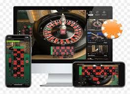 Penggemar sepak bola dan badminton Indonesia menikmati konten olahraga di platform linetogel123