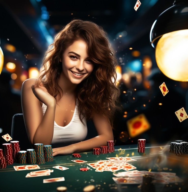 Suasana platform hiburan sports dan togel linetogel123 di layar smartphone