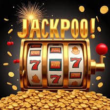 Tampilan antarmuka Pusat Informasi linetogel123 di layar smartphone pengguna Indonesia