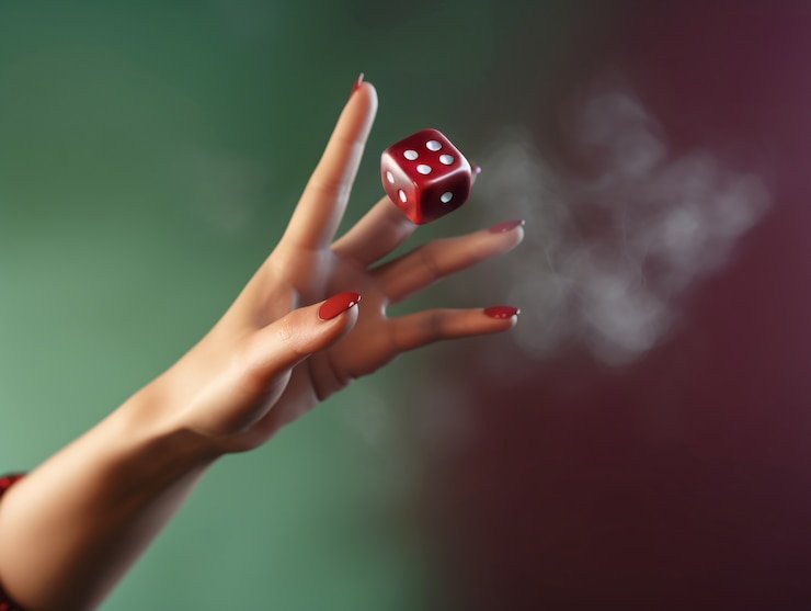 Penjelasan penggunaan cookie dan teknologi pelacakan di platform linetogel123 untuk pengalaman pengguna yang lebih baik