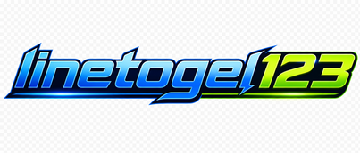 Logo linetogel123